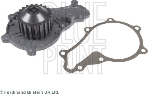 Blue Print ADM59139 - Pompa apa aaoparts.ro
