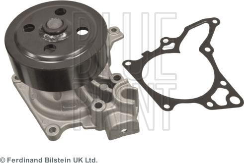 Blue Print ADM59177 - Pompa apa aaoparts.ro