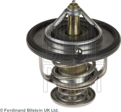 Blue Print ADM59208 - Termostat,lichid racire aaoparts.ro