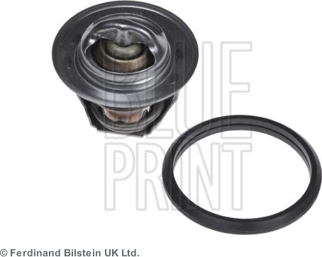Blue Print ADM59215 - Termostat,lichid racire aaoparts.ro