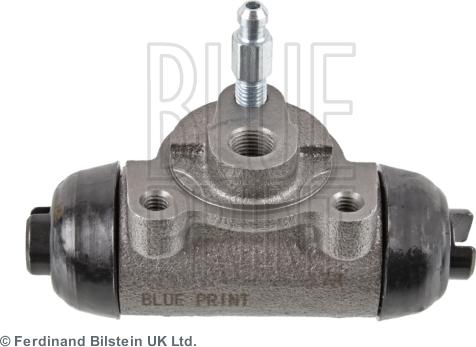 Blue Print ADM54455 - Cilindru receptor frana aaoparts.ro