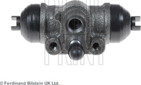 Blue Print ADM54437 - Cilindru receptor frana aaoparts.ro
