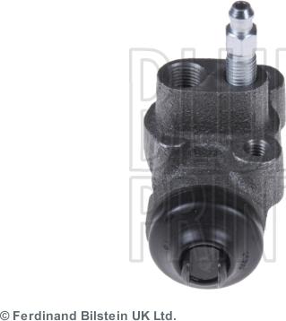 Blue Print ADM54420 - Cilindru receptor frana aaoparts.ro