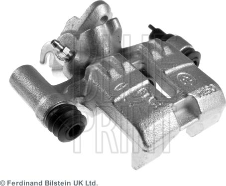 Blue Print ADM54548 - Etrier frana aaoparts.ro