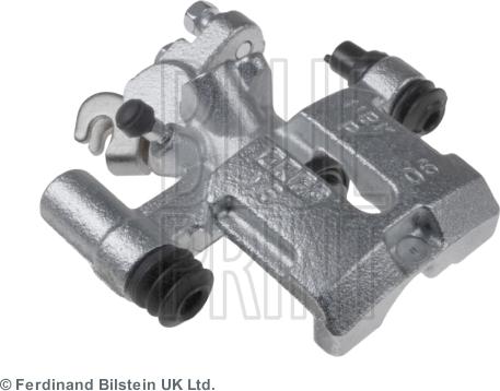 Blue Print ADM54543 - Etrier frana aaoparts.ro