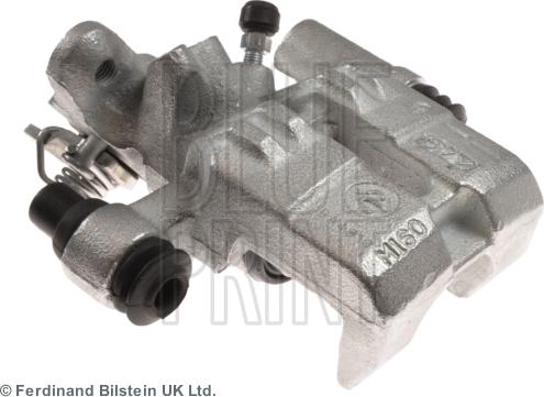 Blue Print ADM54547 - Etrier frana aaoparts.ro