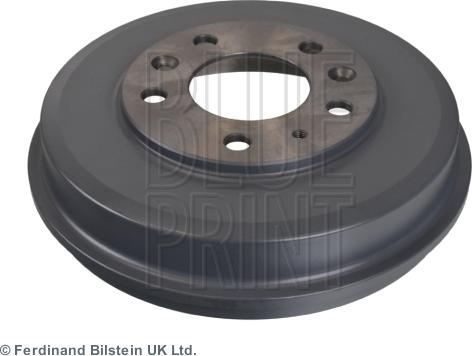 Blue Print ADM54706 - Tambur frana aaoparts.ro