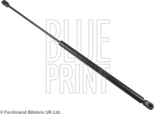 Blue Print ADM55804 - Amortizor portbagaj aaoparts.ro