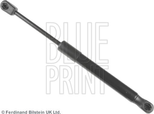 Blue Print ADM55801 - Amortizor portbagaj aaoparts.ro