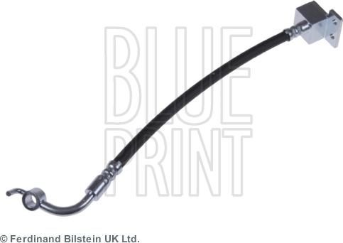 Blue Print ADM55346 - Furtun frana aaoparts.ro