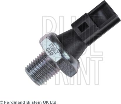 Blue Print ADM56609 - Senzor,presiune ulei aaoparts.ro