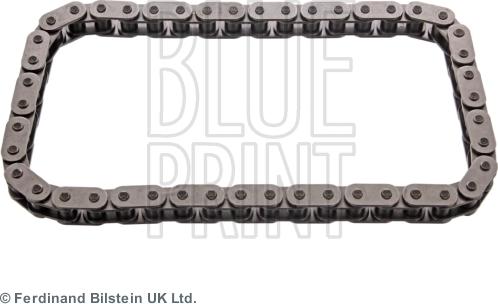 Blue Print ADM561504 - Lant, angrenare pompa ulei aaoparts.ro