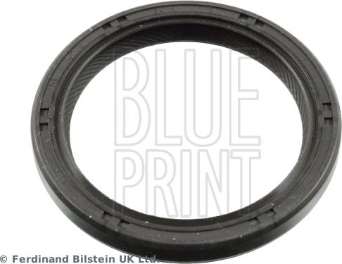 Blue Print ADM56118 - Simering, arbore cotit aaoparts.ro