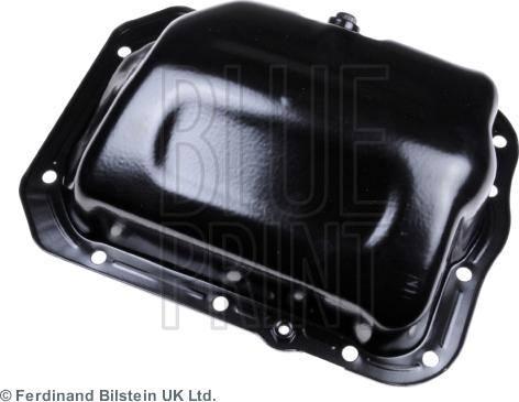 Blue Print ADM561202 - Baie ulei aaoparts.ro