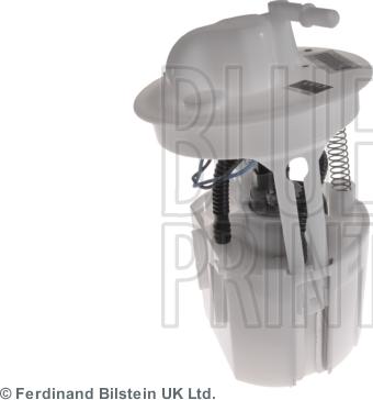 Blue Print ADM56829 - Modul alimentare combustibil aaoparts.ro