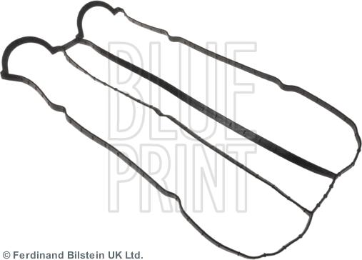Blue Print ADM56730 - Garnitura, capac supape aaoparts.ro