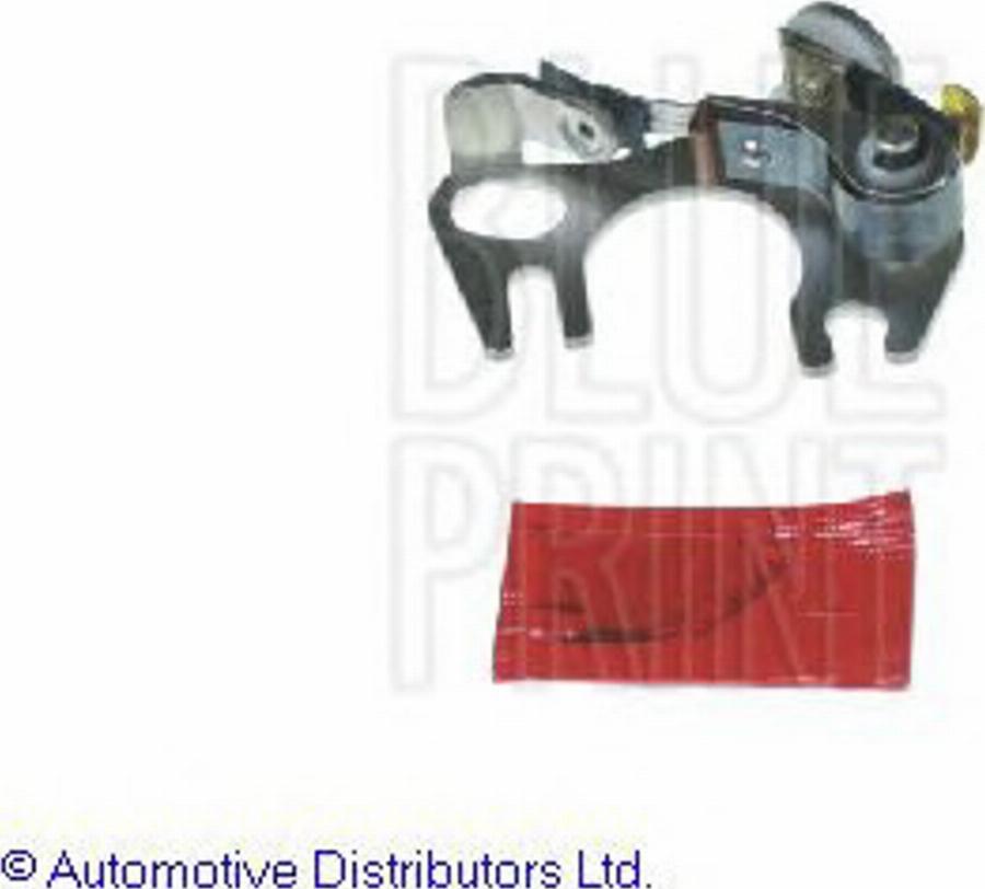 Blue Print ADM51401 - Ruptor, distribuitor aaoparts.ro