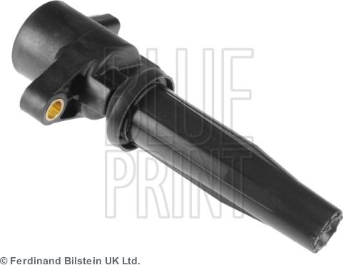 Blue Print ADM51416 - Bobina de inductie aaoparts.ro