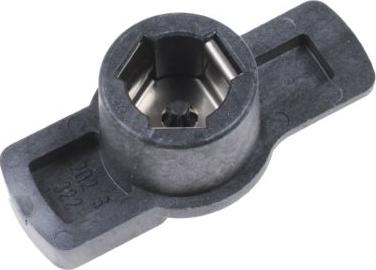 Blue Print ADM51436 - Rotor distribuitor aaoparts.ro