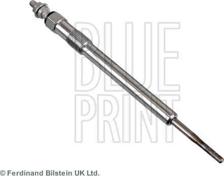 Blue Print ADM51819 - Bujie incandescenta aaoparts.ro