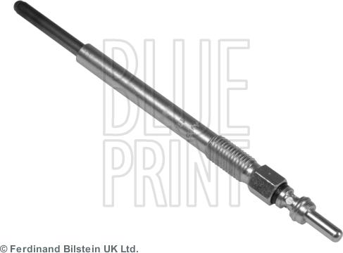 Blue Print ADM51814 - Bujie incandescenta aaoparts.ro