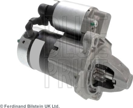 Blue Print ADM51246C - Starter aaoparts.ro