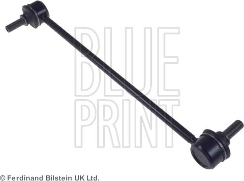 Blue Print ADM58548 - Brat / bieleta suspensie, stabilizator aaoparts.ro