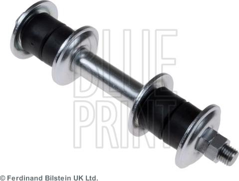 Blue Print ADM58547 - Brat / bieleta suspensie, stabilizator aaoparts.ro