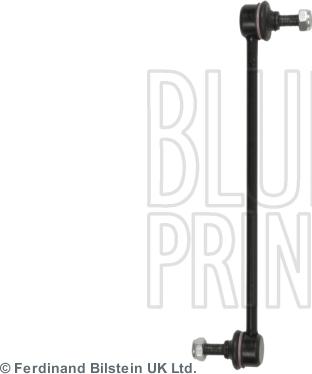 Blue Print ADM58508 - Brat / bieleta suspensie, stabilizator aaoparts.ro