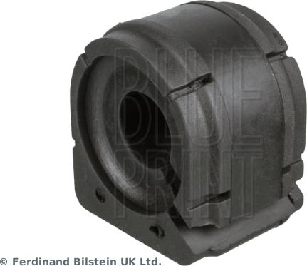 Blue Print ADM58099 - Cuzinet, stabilizator aaoparts.ro