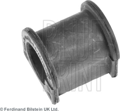 Blue Print ADM58040 - Cuzinet, stabilizator aaoparts.ro