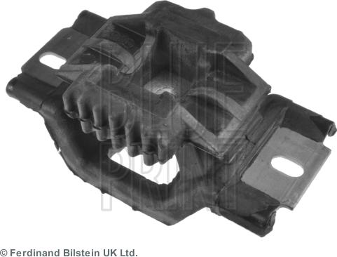 Blue Print ADM58064 - Suport motor aaoparts.ro