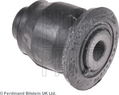 Blue Print ADM58004 - Suport,trapez aaoparts.ro