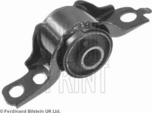 Blue Print ADM58005 - Suport,trapez aaoparts.ro