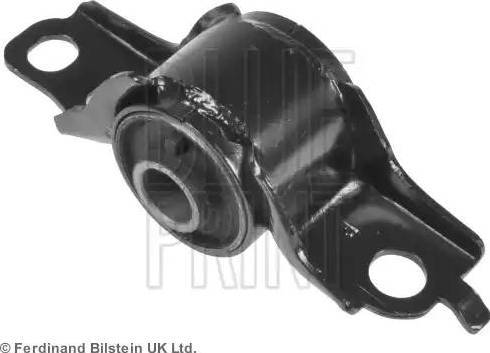 Blue Print ADM58006 - Suport,trapez aaoparts.ro