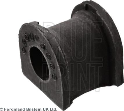 Blue Print ADM58036 - Cuzinet, stabilizator aaoparts.ro