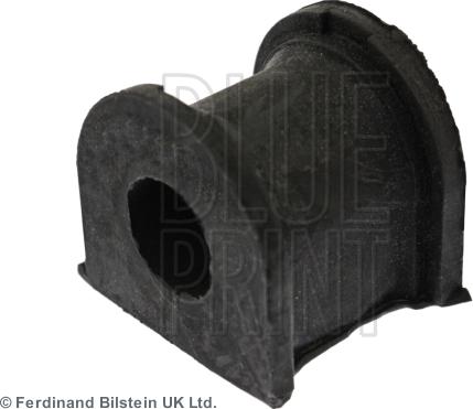 Blue Print ADM58033 - Cuzinet, stabilizator aaoparts.ro