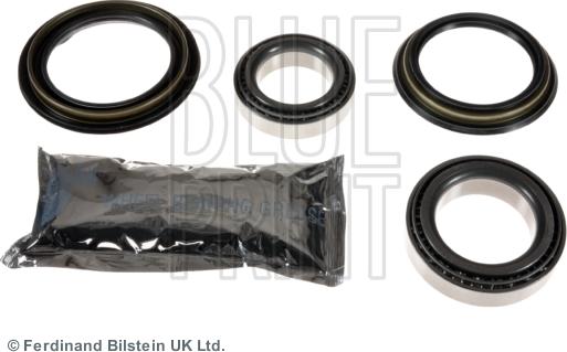 Blue Print ADM58242 - Set rulment roata aaoparts.ro