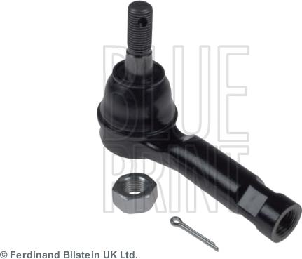 Blue Print ADM58794 - Cap de bara aaoparts.ro