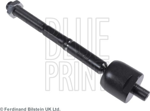 Blue Print ADM58793 - Articulatie axiala, cap de bara aaoparts.ro