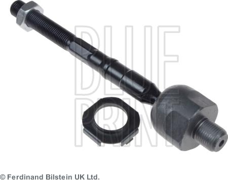 Blue Print ADM58752 - Articulatie axiala, cap de bara aaoparts.ro