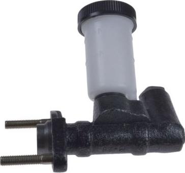 Blue Print ADM53422 - Pompa centrala, ambreiaj aaoparts.ro