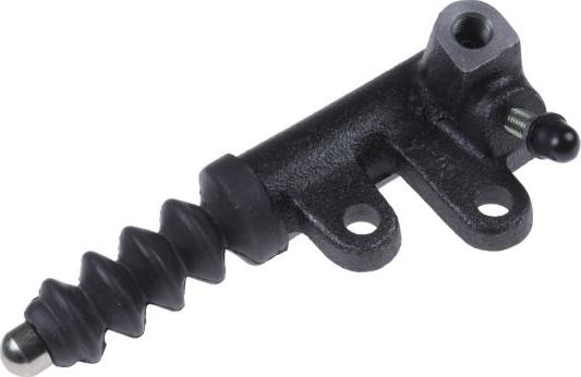 Blue Print ADM53617 - Cilindru receptor ambreiaj aaoparts.ro