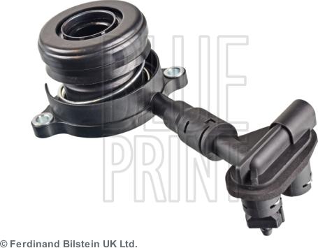 Blue Print ADM53635 - Rulment de presiune, ambreiaj aaoparts.ro