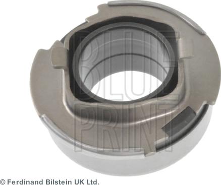 Blue Print ADM53310 - Rulment de presiune aaoparts.ro