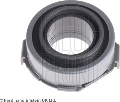 Blue Print ADM53311 - Rulment de presiune aaoparts.ro