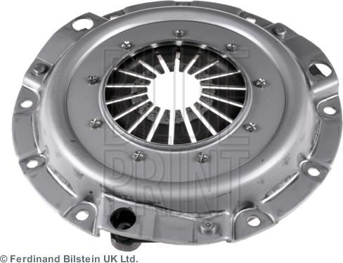 Blue Print ADM53238N - Placa presiune ambreiaj aaoparts.ro