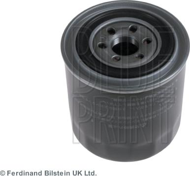 Blue Print ADM52115 - Filtru ulei aaoparts.ro