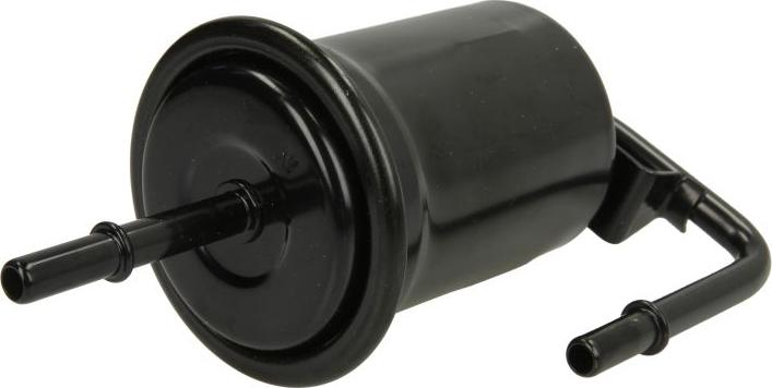 Blue Print ADM52331 - Filtru combustibil aaoparts.ro