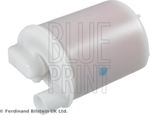 Blue Print ADM52337C - Filtru combustibil aaoparts.ro